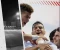 مباراة واحدة تفصل الزمالك عن التتويج باللقب الثاني علي التوالي