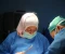صورة مقال أهمية تخصص الجراحة العامة: دليل شامل لطلاب الطب ومستقبل الرعاية الصحية