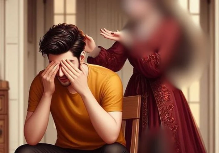 قواعد الجاذبية الذكورية: لماذا يجب أن يحتفظ الرجل بقوة شخصيته أمام النساء