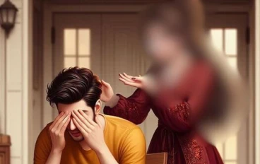 قواعد الجاذبية الذكورية: لماذا يجب أن يحتفظ الرجل بقوة شخصيته أمام النساء