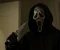 صورة مقال سلسلة أفلام "Scream": تحليل شامل للشخصيات، الميزات، والحبكة