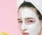 article image for اهم الفيتامينات والمعادن لنضارة وصحة البشرة ٢٠٢٤