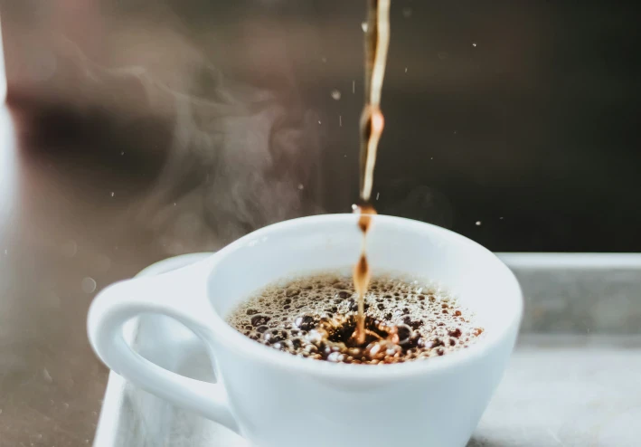 القهوة: من بذور إثيوبيا إلى فنجان العالم.. دليل شامل حول الذهب الأسود