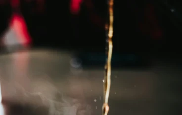 القهوة: من بذور إثيوبيا إلى فنجان العالم.. دليل شامل حول الذهب الأسود