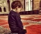 صورة مقال أعظم الليالي وأفضلها اليالي العشر 