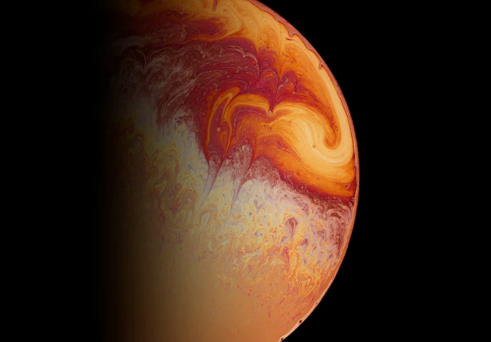 كوكب المريخ: هل اقتربنا من كشف سر الماء والحياة على "الكوكب الأحمر"؟