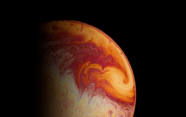 كوكب المريخ: هل اقتربنا من كشف سر الماء والحياة على "الكوكب الأحمر"؟