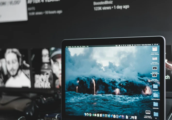 التدوين الاستراتيجي:  منصة أساسية لتحقيق الربح المستدام في الاقتصاد الرقمي.