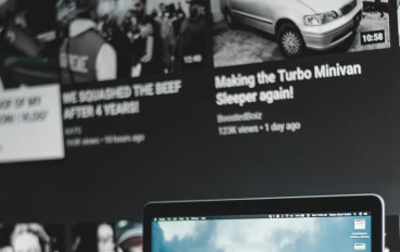 التدوين الاستراتيجي:  منصة أساسية لتحقيق الربح المستدام في الاقتصاد الرقمي.