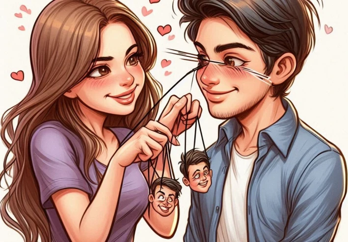 لعبة تعذيب السيمب: ظاهرة اجتماعية تستحق التأمل