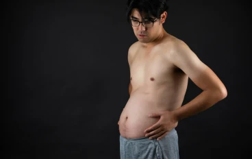 الدليل الشامل لفقدان الوزن: كيف تصل إلى جسمك المثالي بنهج صحي ومستدام؟