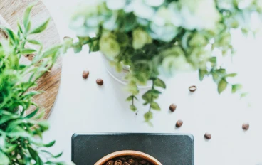 الدليل الشامل للإدارة المستدامة للوزن: استراتيجيات علمية لفقدان الوزن في 30 يوماً