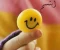 article image for    أيها المسلم  لا تحرمهم من ابتسامتك      