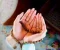 article image for التسبيح و أثره في تغيير سلوك المسلم 