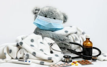 A few Dangers From Pandemic Fatigue