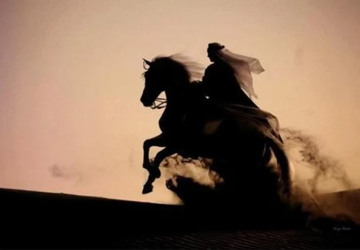 عُمير بن وهب شيطان قريش
