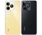 صورة مقال تعرف على مواصفات هاتف Realme c53