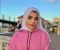 صورة مقال تصنع الرعب في قلوب متابعيها وتنافس كبار صناع المكياج السينمائي .. «بثينة سعيد» تقدم رُعب من طراز عالمي
