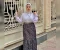 صورة مقال من فكرة الإعتزال إلى فنانة المشاهير.. «منة علي» تقدم أروع لمساتها الفنية 