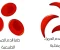 صورة مقال هل سمعت من قبل بخلايا الدم الحمراء  Red Blood Cells التي تشبه شكل الهلال او حرف C بالانجليزية؟؟