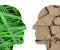 article image for تغير المناخ وتاثيره على الاقتصاد العالمي