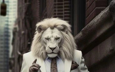 نصيحة للرجال: الطريق إلى النجاح وجذب النساء