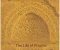 article image for   The Life of the Prophet Muhammad: A Comprehensive Overview