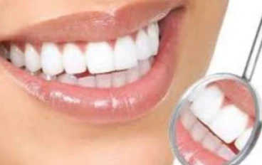 مشاكل اللثة أثناء الحمل تسبب الولادة المبكرة: صحة الفم ضرورية لصحة الأم والجنين