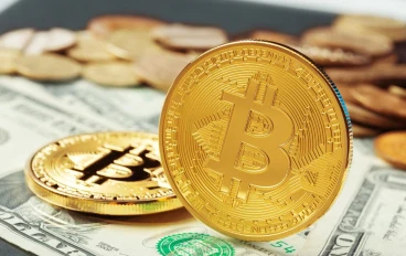 من أين تبدأ بتداول العملات المشفرة