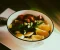 article image for ماهي فوائد سلطة الفواكه  What are the benefits of fruit salad  ؟
