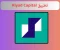 article image for تحميل تطبيق Riyad Capital | الرياض المالية للاندرويد و الايفون احدث اصدار