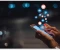 اهم مشاكل فيسبوك The most important problems of Facebook