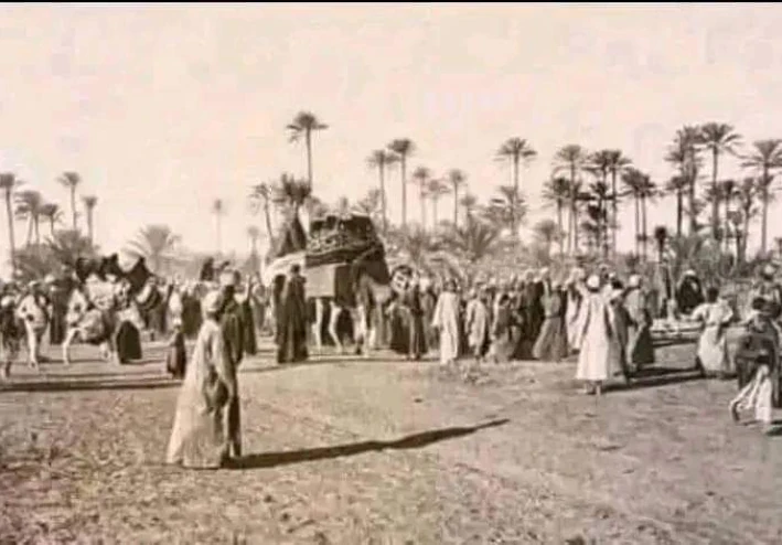 قصة رجل مغترب سعودي من أجمل قصص الذي سمعته