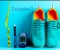  Symptoms Make You at Risk of Having Diabetes 10