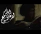 صورة مقال كلمات اغنيه اخر عازف علي الأرض