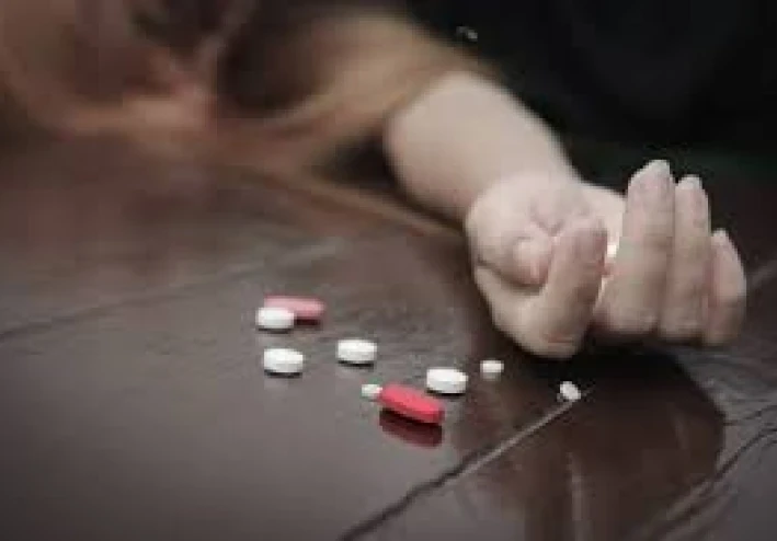 هل الانتحار حلا؟! ما رأي الإسلام في الانتحار ؟