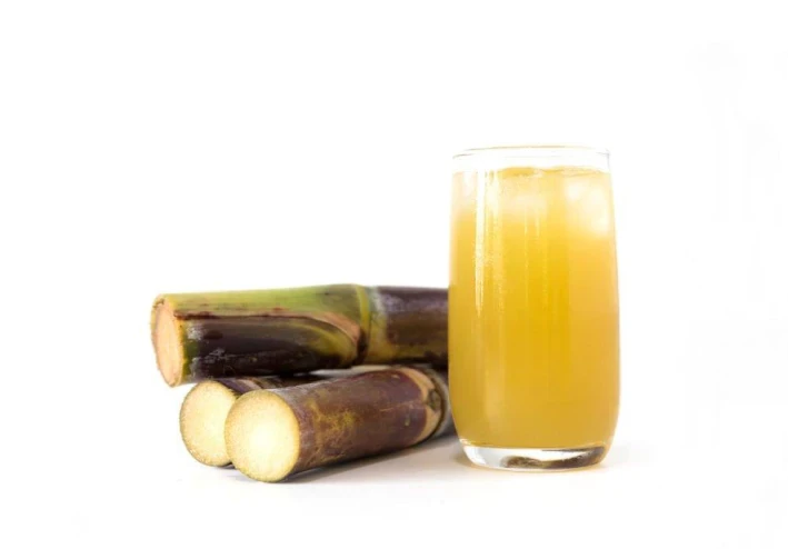 ما هي فوائد عصير قصب السكر (What are the benefits of sugarcane juice) ؟