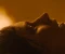 article image for " تحليل شامل لــ الفيلم الرعب The First Omen: بداية رحلة الرعب التي لا تُنسى"
