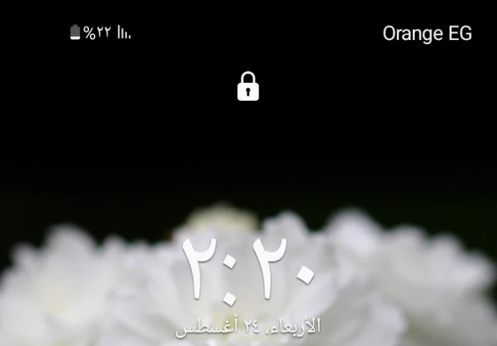 مقال بعنوان سوال وجواب ثقف نفسك