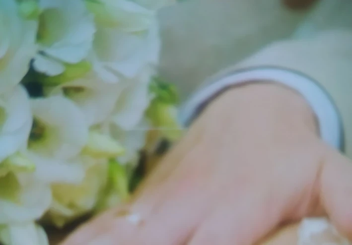 احذر الشريك النرجسي لأنه أسوأ ما قد نبتلى به في حياتنا.