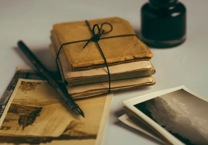 هوس التملك: 15 خطأً كارثياً في اقتناء الأشياء تدمر ميزانيتك وراحتك النفسية