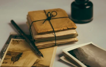 هوس التملك: 15 خطأً كارثياً في اقتناء الأشياء تدمر ميزانيتك وراحتك النفسية