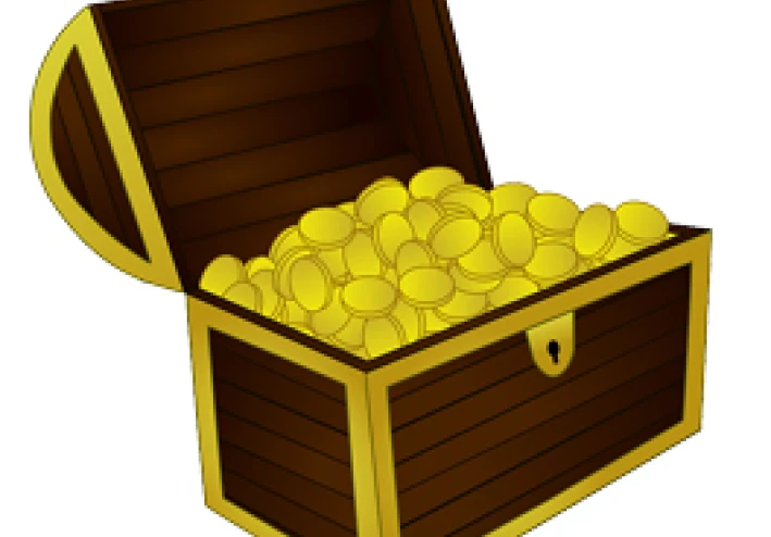 كيفية جني الذهب في لعبة World of Warcraft: دليل شامل للنجاح