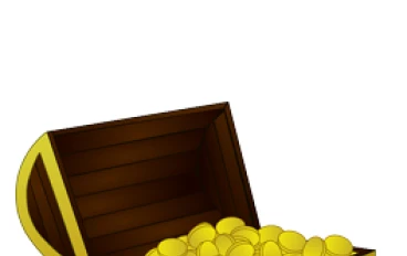 كيفية جني الذهب في لعبة World of Warcraft: دليل شامل للنجاح