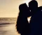 ازاي اعرف انى بحب حد  ؟