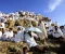 article image for فضل يوم عرفة