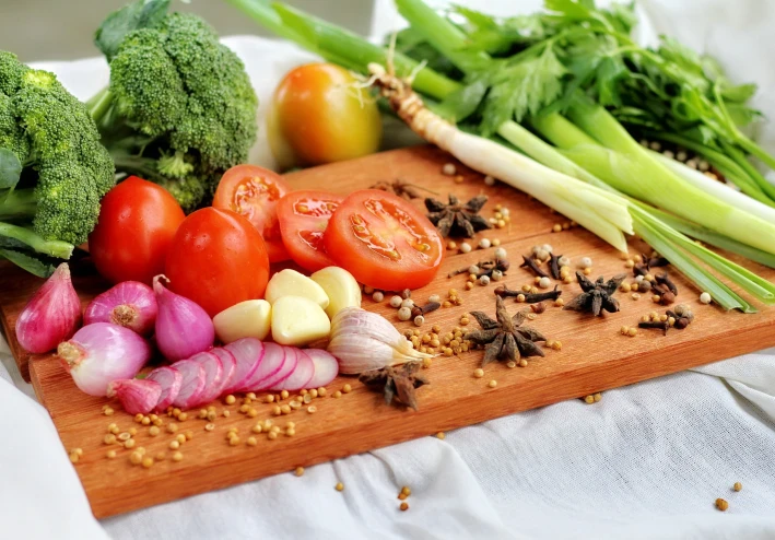 Best Eat Healthy Food For Wieght Loss