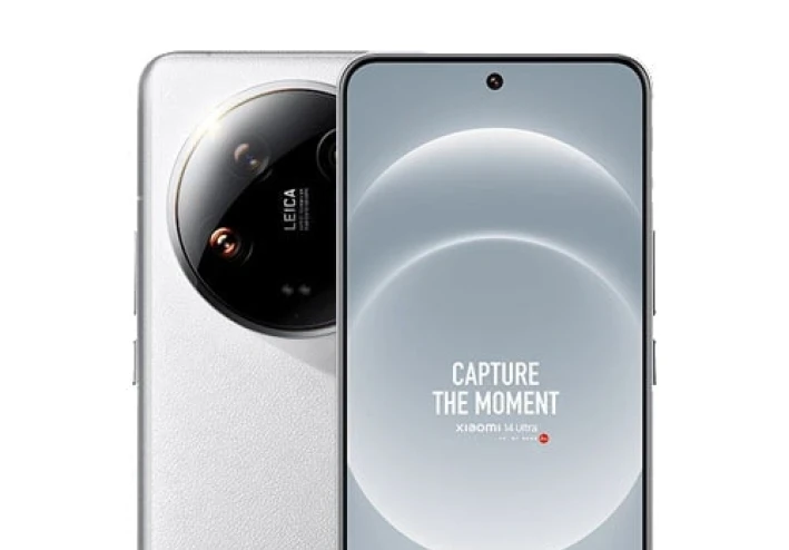سعر و مواصفات Xiaomi 14 Ultra
