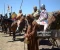 article image for معركه حطين وانتصار صلاح الدين الايوبي 