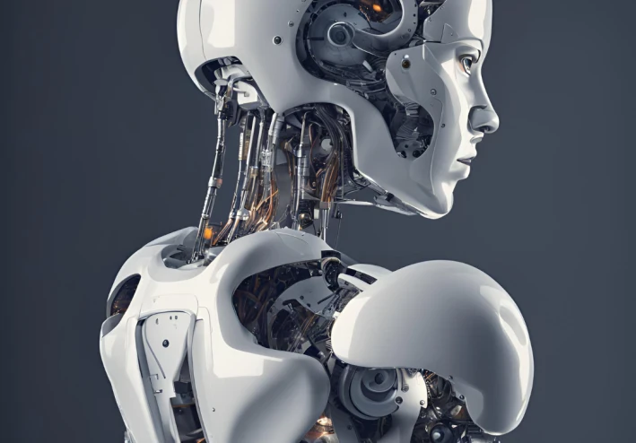 Everyday Applications of Artificial Intelligence You Never Knew